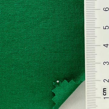 12 Green