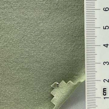 13 Pale Green