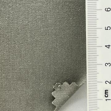 15 Gray