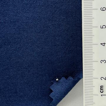 20 Blue