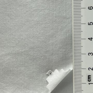 6 White