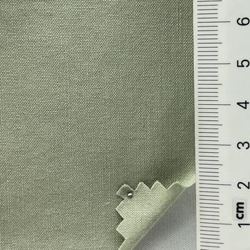8 Pale Green