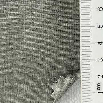 9 Gray