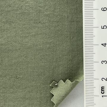 10 Green