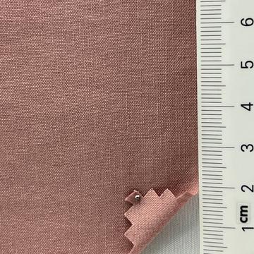 11 Dusty Pink