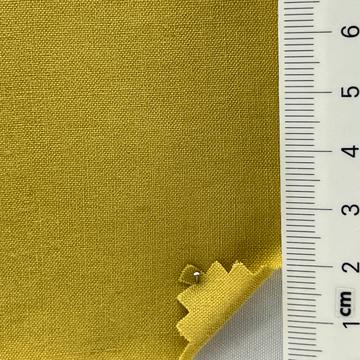 12 Yellow
