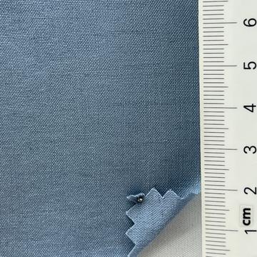 14 Pale Blue