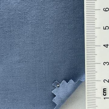 15 Pale Blue
