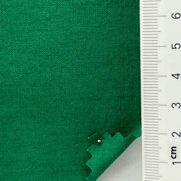 16 Green