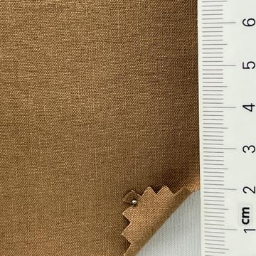17 Beige