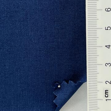 20 Blue