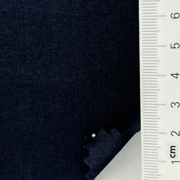 21 Navy