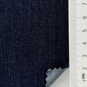 3 Navy
