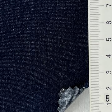 4 Navy