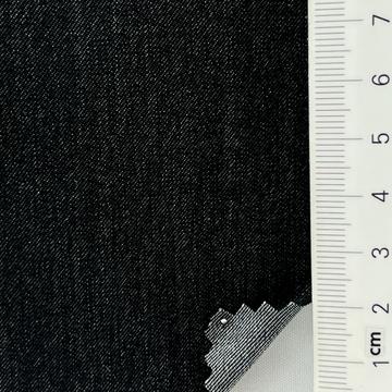 5 Black