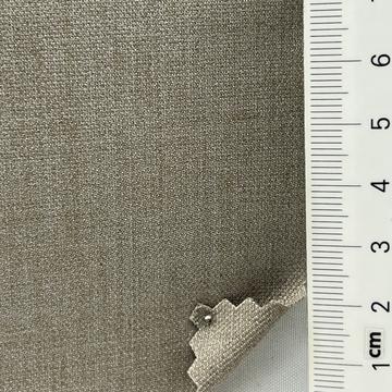 2 Beige