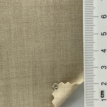3 Beige