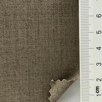 4 Beige