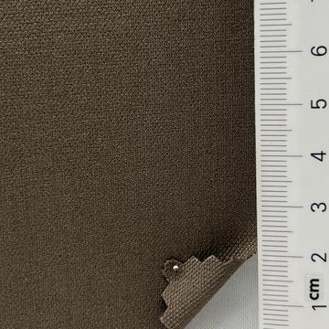 6 Brown