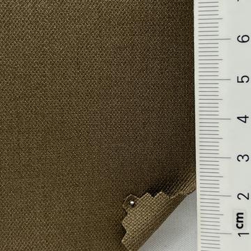 7 Brown