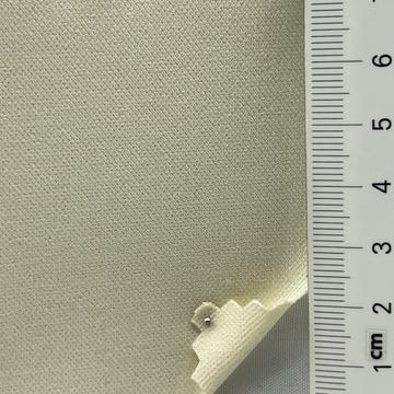 8 Ivory