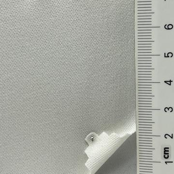 9 White