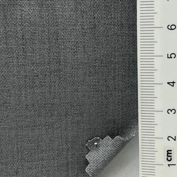 12 Gray