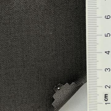 13 Charcoal