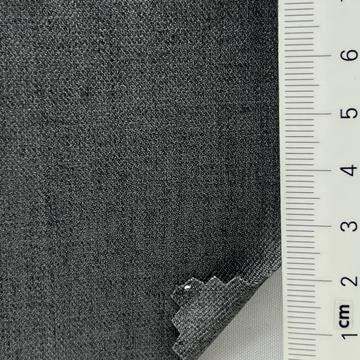 14 Gray