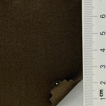 15 Brown