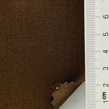 16 Brown