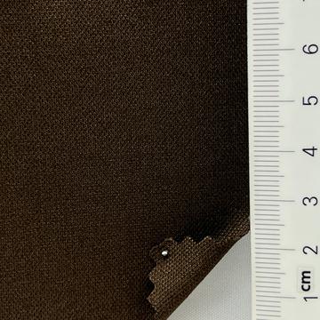 17 Brown