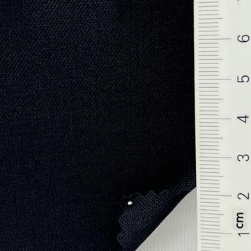 19 Navy