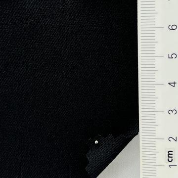 20 Black