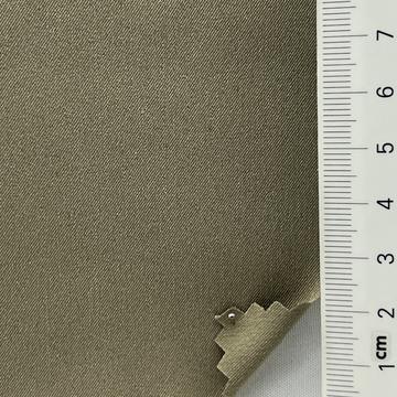 Polyester Twill