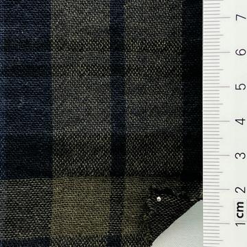 4 Deep Green