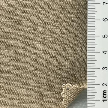2 Beige