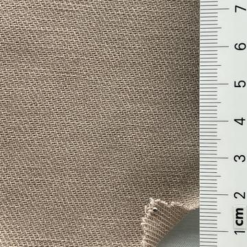 4 Beige
