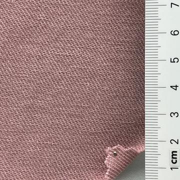 5 Pink