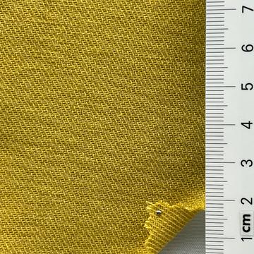 8 Yellow