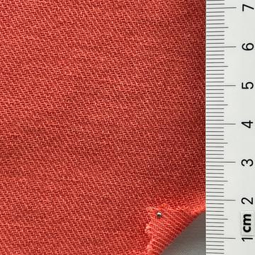 10 Pale Orange