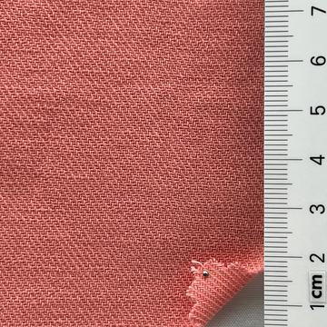 11 Pale Orange