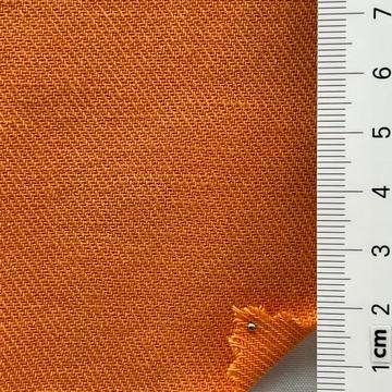 13 Orange