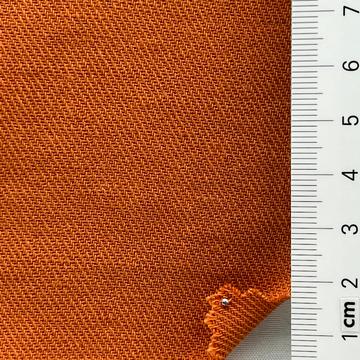14 Orange