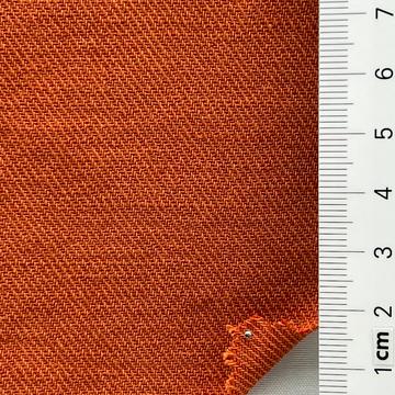 15 Orange