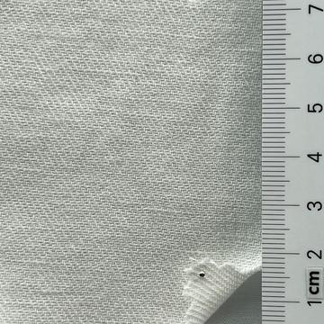 17 White