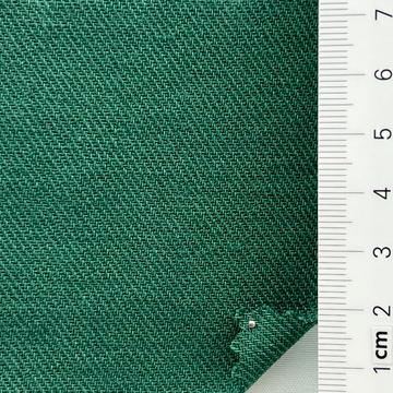 20 Deep Green