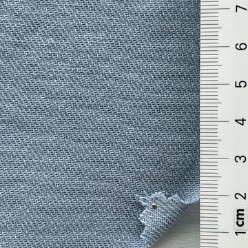 23 Pale Blue