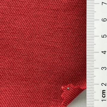 25 Red