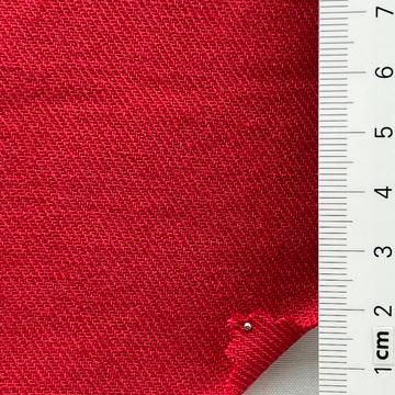 26 Red